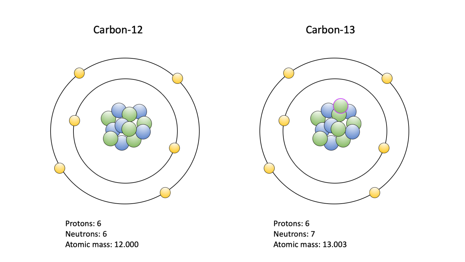 Grasses And The Evolution Of Hominins Earth Home Evolution Grasses And The Evolution Of Hominins Earth Home Evolution